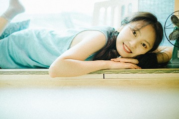 96468A85-23BF-41C2-97B3-BFC1F2B0EF0F/L0/001