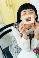 453FCE0F-8FDA-4FAB-8BEC-EDD50D08FC07/L0/001