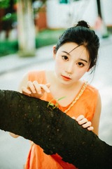 4B389C32-675A-459C-9647-1219044D9A04/L0/001