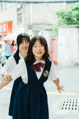 9A27CFC5-ED77-4229-94EC-CE76038BD815/L0/001