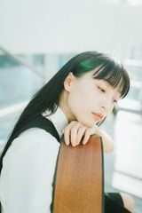 0D156D0A-5089-454A-B1A8-87DB28D40556/L0/001