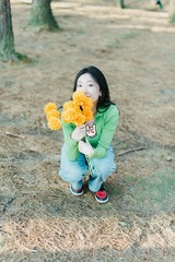 F3CC5D35-A319-48F0-BC10-F2454530517B/L0/001