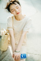 1C3EC183-C60F-42B8-A38D-B20365C8B56A/L0/001