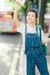 8863D443-9D73-47B8-B904-DF2A9A865BC7/L0/001