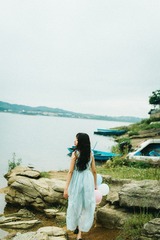 12C2384E-34E9-4EFB-896C-DF3CEADD09D5/L0/001
