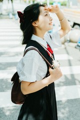 B8C75053-C688-4008-A01B-1FA158DD7054/L0/001