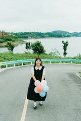 15FF28B0-5103-44C4-B6C0-1C8DE18D5D70/L0/001