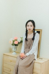52B1DEB6-B616-4B13-A4A9-FE8D7CF9B226/L0/001