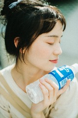 FD350F58-853B-427A-AC5D-7D70B9850A9F/L0/001