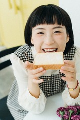 CB1BEC80-1D48-473C-A73F-8E0751CE59AF/L0/001