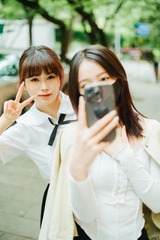 932B6F95-A16A-4D9F-B6EC-D728B4B03033/L0/001