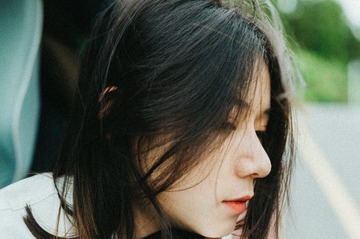 11594D19-8A8F-4EF5-8B04-02516FF59F6D/L0/001
