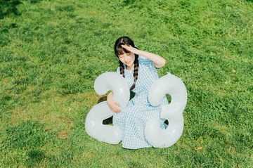 AB476AAE-FA15-449C-A6BD-B8548F862FC6/L0/001