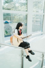 4B818311-3A1B-48A9-A7BE-8FB695AC7508/L0/001