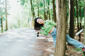 521C4C3F-8070-4F4E-9E15-AFED350C790F/L0/001