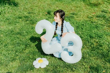 9D715EF8-A603-492B-8921-7E9858E9687F/L0/001