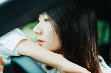 10F4C30C-3967-4DD8-AE29-68A8A01FD322/L0/001