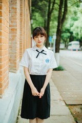 FDBD85F5-CB58-46AB-BCE1-DD33281C7AF3/L0/001