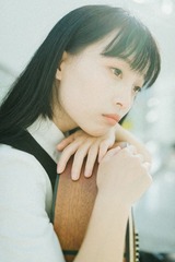 3CE029A0-DDF8-44C2-B0D8-3B6FD9C3A5D8/L0/001