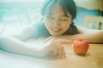 D799BF7E-F025-4C12-AC89-DB33ED229DC2/L0/001