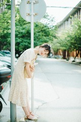 773337B6-90E8-46C4-8C5A-744EC767AFE9/L0/001