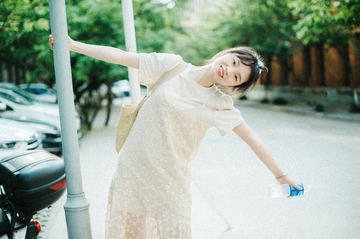 1E17EC7A-5356-4063-8A6C-185AE6DFA173/L0/001