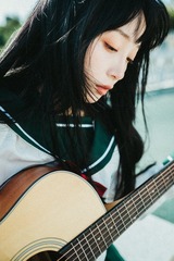 036041A9-B4B3-4FD2-BC1E-37C3DDF293CF/L0/001