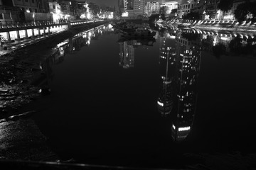 766452