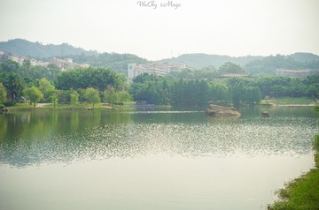 L1000712-2.jpg