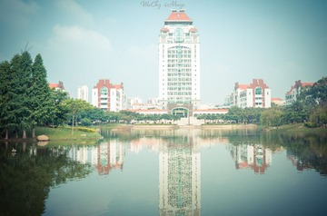 L1000723-2.jpg