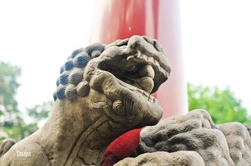 煤山1.jpg