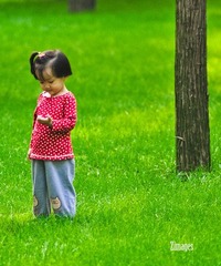 煤山9.jpg