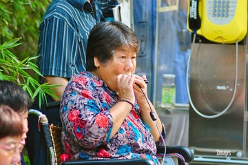 煤山16.jpg