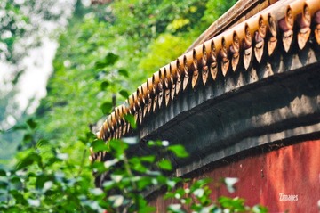 煤山20.jpg