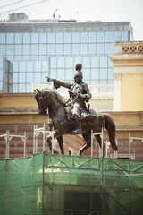 Athens213