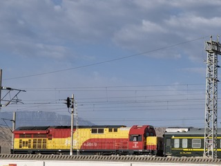17858