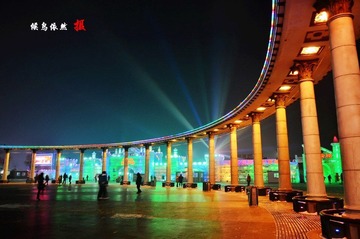 防洪纪念塔3