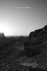 DSC_0092_副本2.jpg