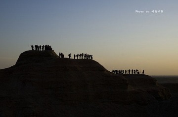 DSC_0096_副本2.jpg