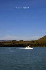 DSC_0724_副本2.jpg