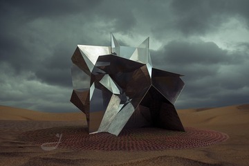 494299
