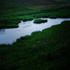 生活场景(29)
