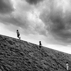 生活场景(27)