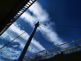 生活场景(32)