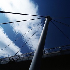 生活场景(34)