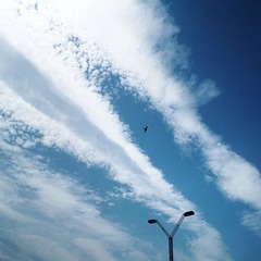 没瞄准。。。