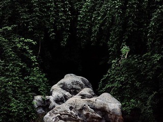 生活场景(43)