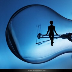 bulb