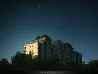 生活场景(48)