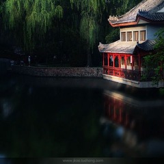 生活场景(50)